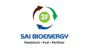 Sai Bioenergy — Feedstock, Fuel, Fertilizer